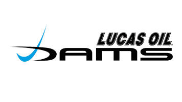 DAMS LUCAS OILS