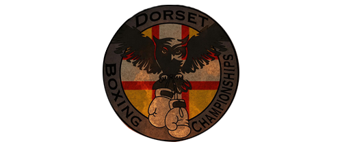 DORSET BOXING CHAMPIONSHIPS