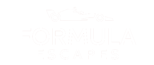 Formula Escapes