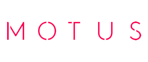 MOTUS